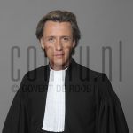 27-06-2005 Keyzer & de Boer Advocaten,Daan Schuurmans in Amsterdam, by order of Egmond Film. on behalf of tv-series,  Juni 27, 2005. 

[keywords]Posed[/keywords]